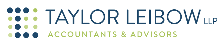 Taylor Leibow Accountants & Advisors